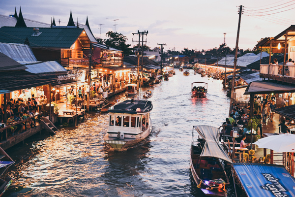 Amphawa 1