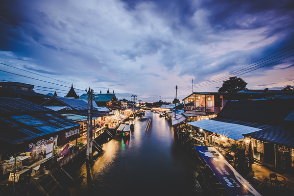 Amphawa 8