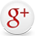 Google plus