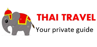 ThaiTravelLogo3