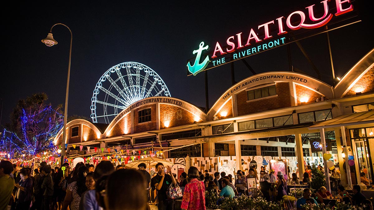 Asiatique 4