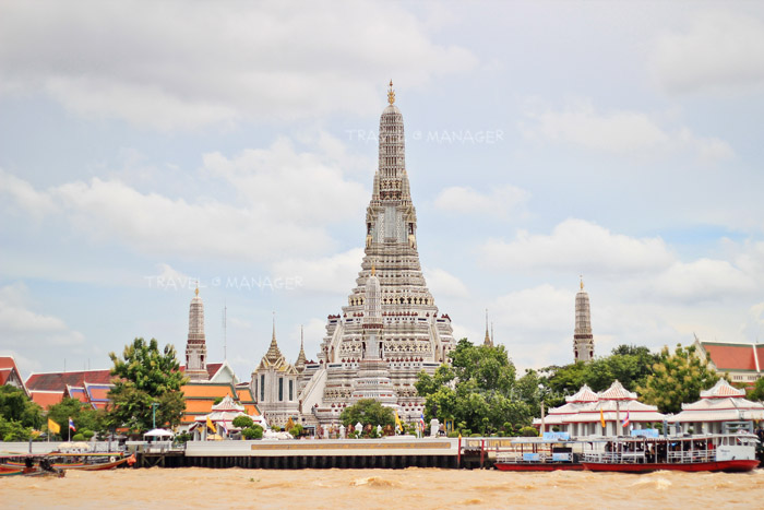 WatArun 1