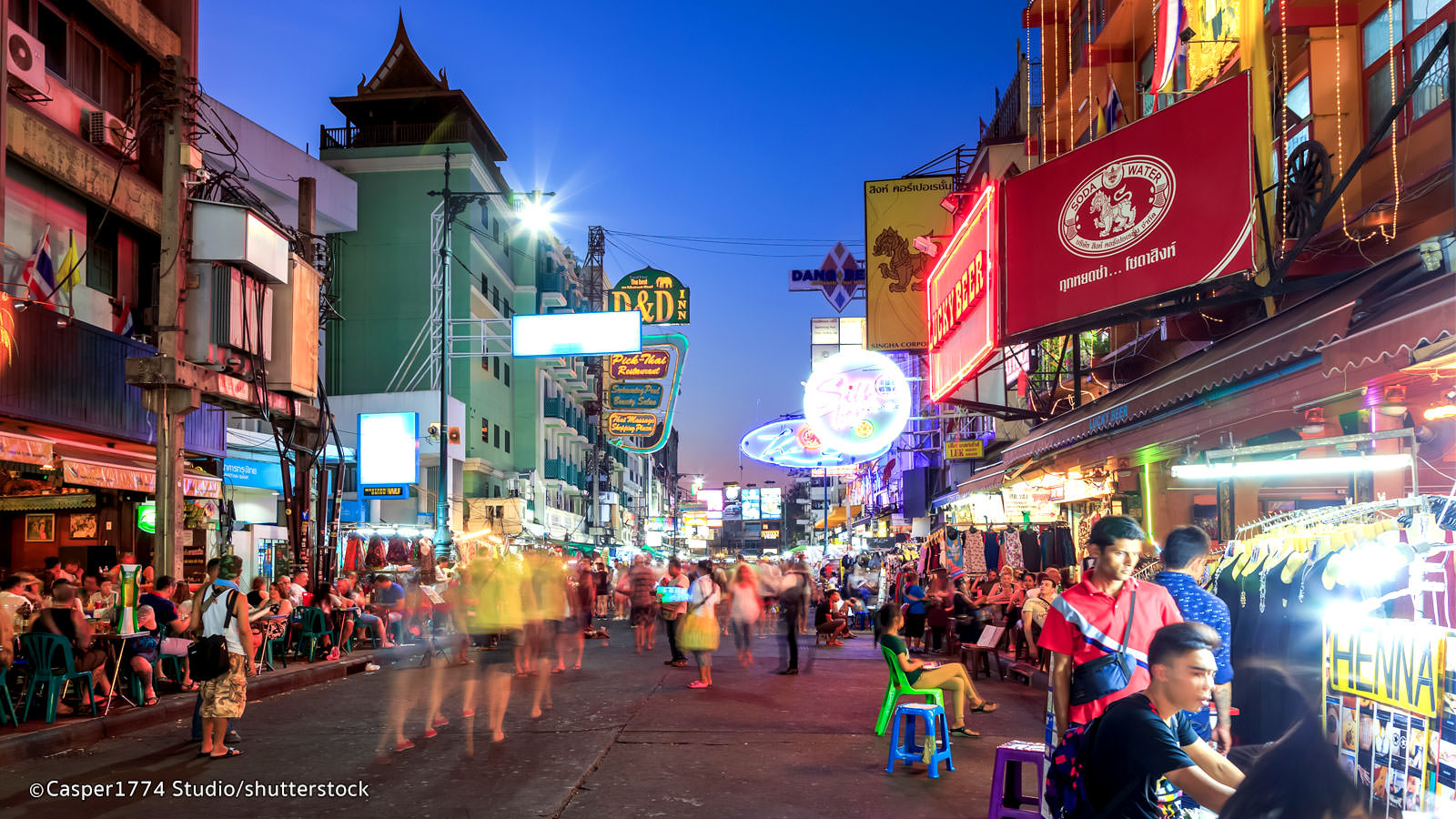 khao san road.jpg