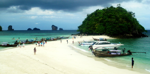 krabi 1